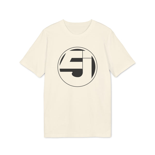 Jurassic 5 T Shirt (Premium Organic)