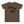 Laad de afbeelding in de Gallery-viewer, Keep On Tracking T Shirt (Standard Weight)
