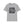 Load image into Gallery viewer, Acid T Shirt (Mid Weight)
