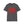 Charger l&#39;image dans la visionneuse de galerie, Disco Rocks T Shirt (Mid Weight) | Soul-Tees.com
