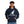 Load image into Gallery viewer, Old School Hoody

