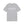 Ladda bilden till Gallery viewer, Cerrone T Shirt (Premium Organic)
