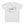 Cargar imagen en el visor de galería, Vinyl Inconvenience T Shirt (Standard Weight)
