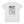 Bild in Galerie-Viewer laden, Magic Techno Beans T Shirt (Heavyweight) | Soul-Tees.com
