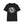 Load image into Gallery viewer, Detroit Techno 2 T Shirt (Mid Weight)
