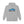 Charger l&#39;image dans la visionneuse de galerie, Blue Cat Records Hoodie / Hoody
