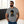 Charger l&#39;image dans la visionneuse de galerie, Angela Davis T Shirt (Standard Weight)
