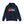 Load image into Gallery viewer, Salsoul Hoody
