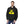 Load image into Gallery viewer, Sun Ra Hoodie / Hoody
