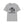 Ladda bilden till Gallery viewer, Inca Records T Shirt
