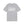 Indlæs billede i Galleri fremviser, Giant Step T Shirt (Premium Organic)
