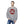 Carica l&#39;immagine nel visualizzatore Galleria, Tabu Records Sweatshirt
