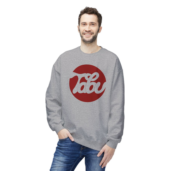 Tabu Records Sweatshirt