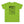 Cargar imagen en el visor de galería, Magic Techno Beans T Shirt (Heavyweight) | Soul-Tees.com
