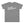 Ladda bilden till Gallery viewer, The Chic Organization T Shirt (Standard Weight)
