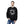 Bild in Galerie-Viewer laden, Acid Trax Records Sweatshirt
