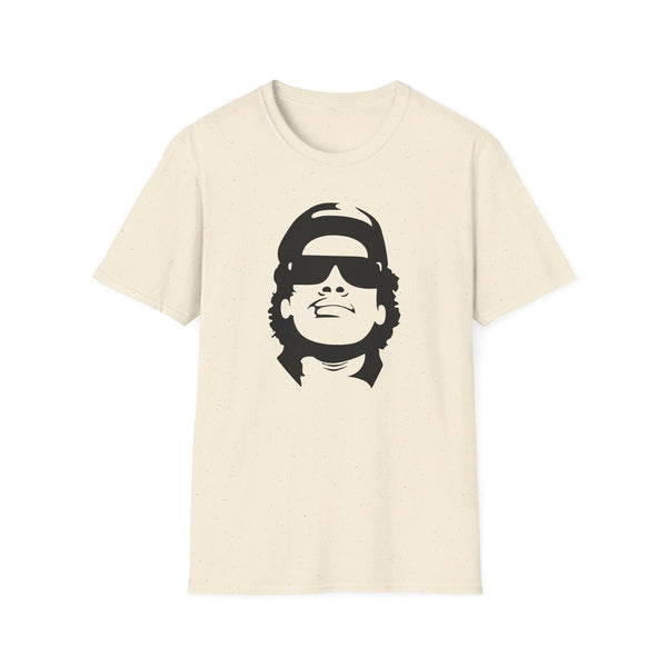 Eazy E T Shirt (Mid Weight) | SALE!