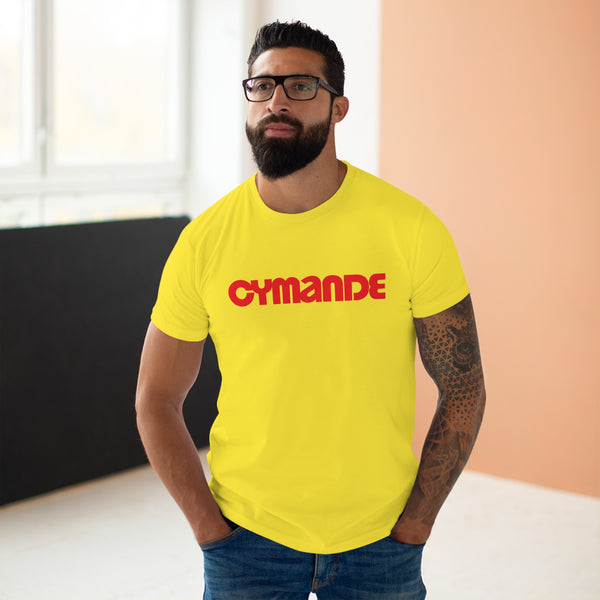 Cymande T Shirt (Standard Weight)