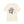 Indlæs billede i Galleri fremviser, Ghetto Blaster T Shirt (Premium Organic)
