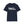 Bild in Galerie-Viewer laden, Booker T T Shirt (Mid Weight) | Soul-Tees.com
