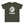 Load image into Gallery viewer, Chess Records T Shirt (Standard Weight)
