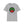 Carica l&#39;immagine nel visualizzatore Galleria, Spike Lee Peace T Shirt (Mid Weight) | Soul-Tees.com

