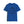 Charger l&#39;image dans la visionneuse de galerie, Use Hearing Protection T Shirt (Mid Weight) | Soul-Tees.com
