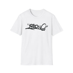 KRS One T Shirt (Mid Weight) | Soul-Tees.com