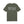 Carica l&#39;immagine nel visualizzatore Galleria, Roland Bassline TB 303 T Shirt (Premium Organic)
