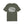 Indlæs billede i Galleri fremviser, Sly And The Family Stone T Shirt (Premium Organic)
