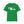 Indlæs billede i Galleri fremviser, Prince Buster T Shirt (Mid Weight) | Soul-Tees.com
