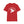 Charger l&#39;image dans la visionneuse de galerie, Stevie Nicks White Winged Dove T Shirt (Mid Weight) | Soul-Tees.com
