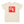 Load image into Gallery viewer, CTI Records T Shirt (Standard Weight)
