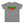 Ladda bilden till Gallery viewer, Disco 76 T Shirt (Standard Weight)
