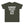 Charger l&#39;image dans la visionneuse de galerie, Biz Markie T Shirt (Standard Weight)
