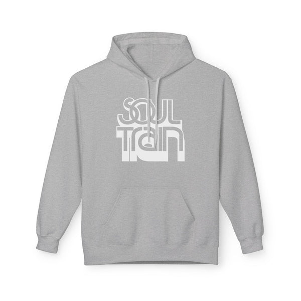 Soul Train Hoodie / Hoody