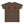 Load image into Gallery viewer, 1967 Trojan Records T Shirt (Standard Weight)
