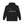 Laad de afbeelding in de Gallery-viewer, Jazzmatazz Hoodie / Hoody
