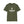 Laad de afbeelding in de Gallery-viewer, Impulse Stereo T Shirt (Mid Weight) | Soul-Tees.com
