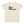 Laad de afbeelding in de Gallery-viewer, Alice Coltrane T Shirt (Standard Weight)
