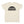 Load image into Gallery viewer, Strata East Records T Shirt (Standard Weight)
