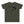 Load image into Gallery viewer, Donald Byrd T Shirt (Standard Weight)
