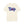 Laad de afbeelding in de Gallery-viewer, TSOP The Sound Of Philadelphia T Shirt (Premium Organic)
