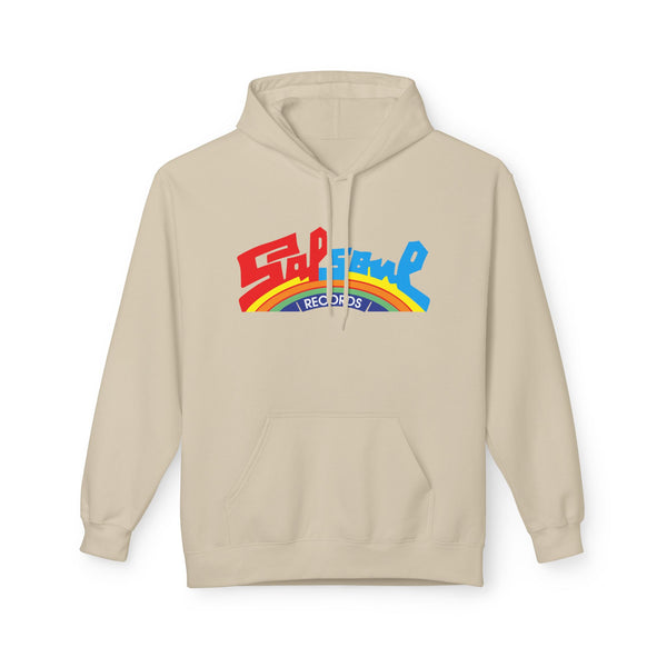 Salsoul Records Hoodie / Hoody