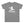 Load image into Gallery viewer, Prestige Records T Shirt (Standard Weight)
