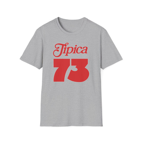 Tipica 73 T Shirt