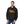 Charger l&#39;image dans la visionneuse de galerie, Salsoul Orchestra Hoodie / Hoody
