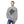 Load image into Gallery viewer, Super Disco Brakes Sweatshirt
