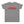 Cargar imagen en el visor de galería, Downtown Records T Shirt (Standard Weight)
