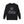 Load image into Gallery viewer, Paradise Garage Final Night Sweatshirt
